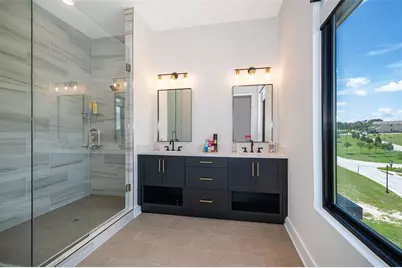 16338 Ravenna Court, Bella Collina, FL 34756 - Photo 56
