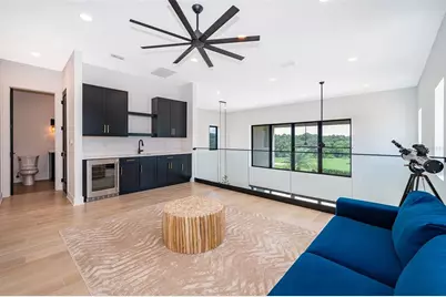 16338 Ravenna Court, Bella Collina, FL 34756 - Photo 34