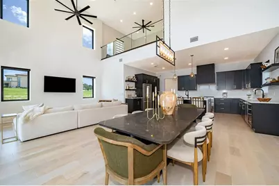 16338 Ravenna Court, Bella Collina, FL 34756 - Photo 20