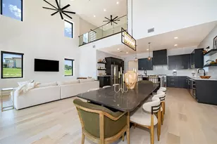 16338 Ravenna Ct, Bella Collina, FL 34756 - Photo 20