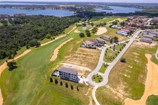 16338 Ravenna Ct, Bella Collina, FL 34756 - Photo 8