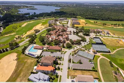 16338 Ravenna Court, Bella Collina, FL 34756 - Photo 58