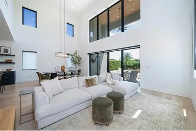 16338 Ravenna Court, Bella Collina, FL 34756 - Photo 24