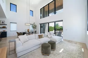 16338 Ravenna Ct, Bella Collina, FL 34756 - Photo 24