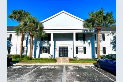 225 Lewfield Circle #225, Winter Park, FL 32792 - Photo 1