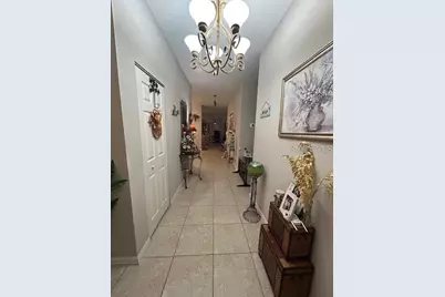 9982 Bishop Creek Way, Punta Gorda, FL 33950 - Photo 8