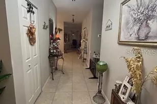 9982 Bishop Creek Way, Punta Gorda, FL 33950 - Photo 8