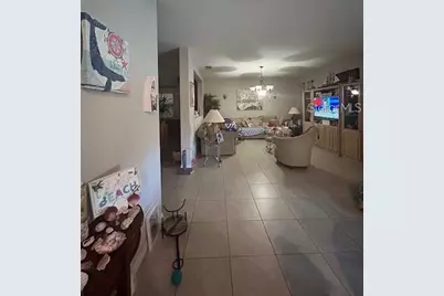 9982 Bishop Creek Way, Punta Gorda, FL 33950 - Photo 10