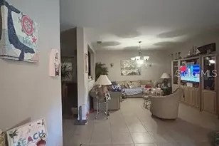 9982 Bishop Creek Way, Punta Gorda, FL 33950 - Photo 10