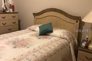 9982 Bishop Creek Way, Punta Gorda, FL 33950 - Photo 12