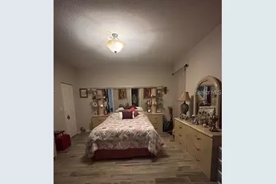 9982 Bishop Creek Way, Punta Gorda, FL 33950 - Photo 14