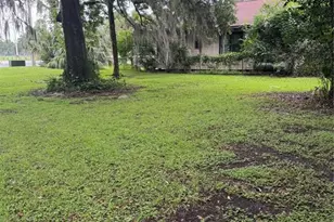 1324 W Silver Springs Blvd, Ocala, FL 34475 - Photo 4