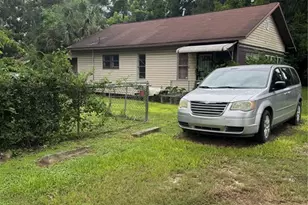 1324 W Silver Springs Blvd, Ocala, FL 34475 - Photo 1