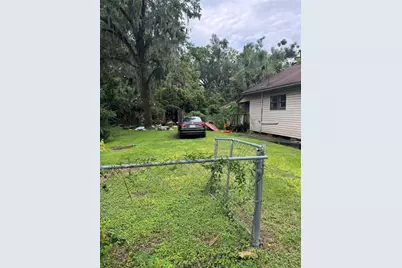 1324 W Silver Springs Boulevard, Ocala, FL 34475 - Photo 2