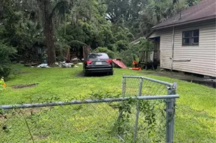 1324 W Silver Springs Blvd, Ocala, FL 34475 - Photo 2