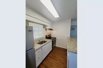 5264 Davisson Avenue, Orlando, FL 32810 - Photo 4