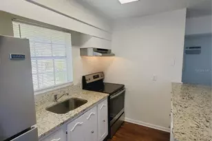 5264 Davisson Ave, Orlando, FL 32810 - Photo 4