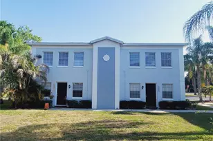 5264 Davisson Ave, Orlando, FL 32810 - Photo 1