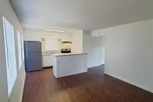 5264 Davisson Ave, Orlando, FL 32810 - Photo 2