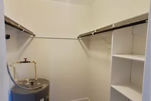 5264 Davisson Ave, Orlando, FL 32810 - Photo 12