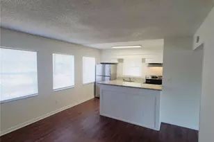 5264 Davisson Ave, Orlando, FL 32810 - Photo 6