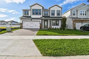 1156 Basalt Ln, Sanford, FL 32771 - Photo 1