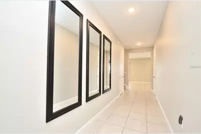 520 Aviana St, Lake Alfred, FL 33850 - Photo 10