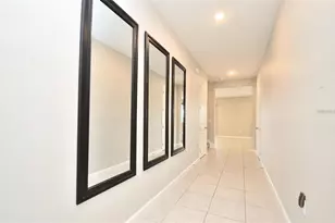 520 Aviana St, Lake Alfred, FL 33850 - Photo 10