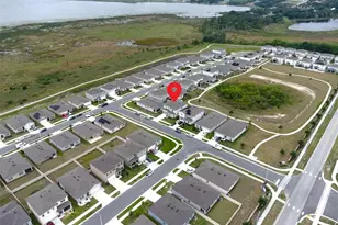 520 Aviana St, Lake Alfred, FL 33850 - Photo 2