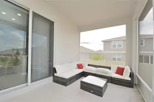 520 Aviana St, Lake Alfred, FL 33850 - Photo 18