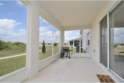 520 Aviana St, Lake Alfred, FL 33850 - Photo 8