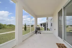 520 Aviana St, Lake Alfred, FL 33850 - Photo 8