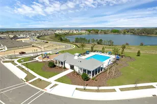 3346 Thicket St, Tavares, FL 32778 - Photo 32