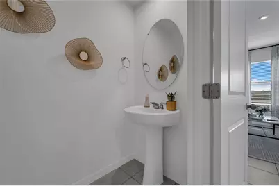 3346 Thicket Street, Tavares, FL 32778 - Photo 12