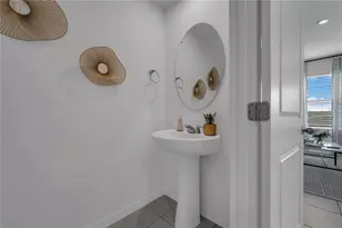 3346 Thicket St, Tavares, FL 32778 - Photo 12