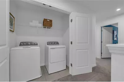 3346 Thicket Street, Tavares, FL 32778 - Photo 28