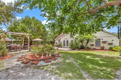 1587 Hunters Stand Run, Oviedo, FL 32765 - Photo 16