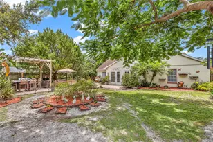 1587 Hunters Stand Run, Oviedo, FL 32765 - Photo 16