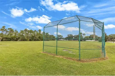 1587 Hunters Stand Run, Oviedo, FL 32765 - Photo 36