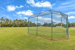 1587 Hunters Stand Run, Oviedo, FL 32765 - Photo 36