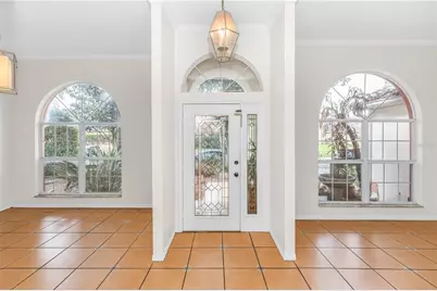 1587 Hunters Stand Run, Oviedo, FL 32765 - Photo 4