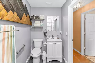 1587 Hunters Stand Run, Oviedo, FL 32765 - Photo 22