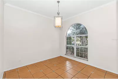 1587 Hunters Stand Run, Oviedo, FL 32765 - Photo 8