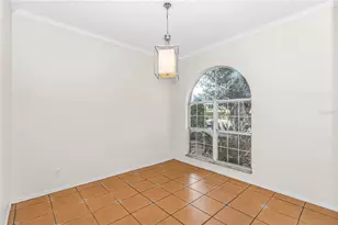 1587 Hunters Stand Run, Oviedo, FL 32765 - Photo 8