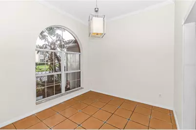 1587 Hunters Stand Run, Oviedo, FL 32765 - Photo 6