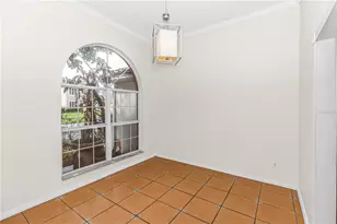1587 Hunters Stand Run, Oviedo, FL 32765 - Photo 6