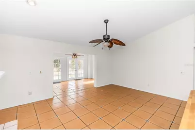 1587 Hunters Stand Run, Oviedo, FL 32765 - Photo 12