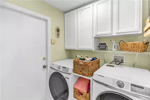 1587 Hunters Stand Run, Oviedo, FL 32765 - Photo 18