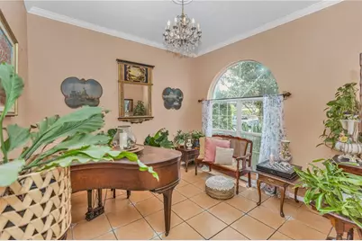 1587 Hunters Stand Run, Oviedo, FL 32765 - Photo 8