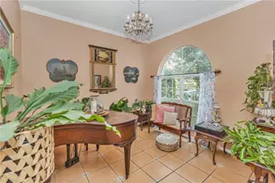 1587 Hunters Stand Run, Oviedo, FL 32765 - Photo 8